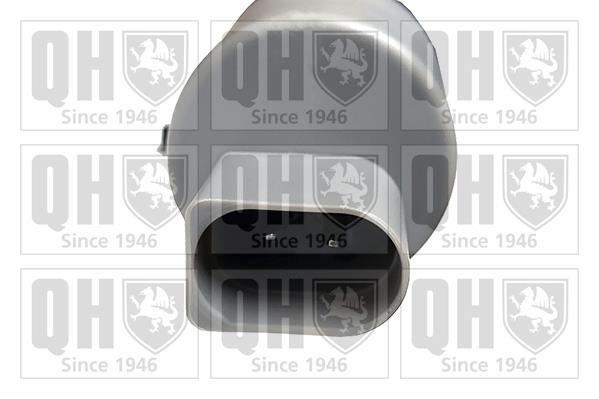 Pompe de lave-glace QUINTON HAZELL QWP095